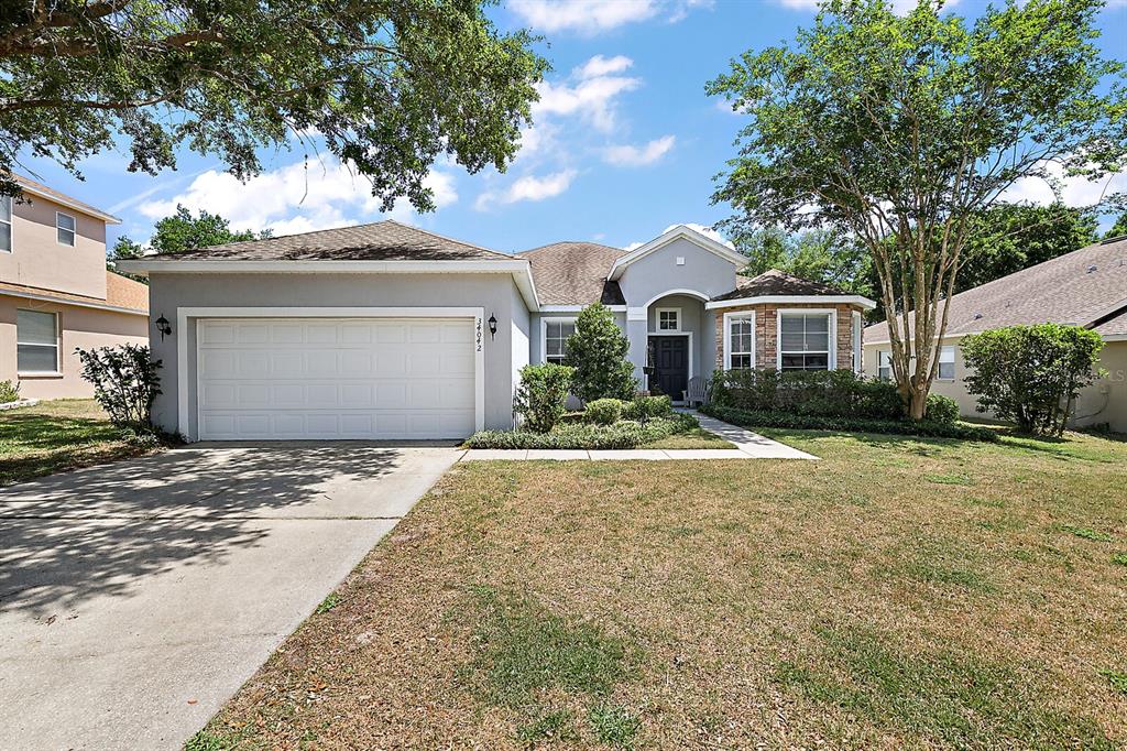 34042 Fortunado St, Sorrento, FL 32776 MLS G5067908 Coldwell Banker