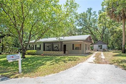 25632 Fidra Avenue, Sorrento, FL 32776 - Photo 1