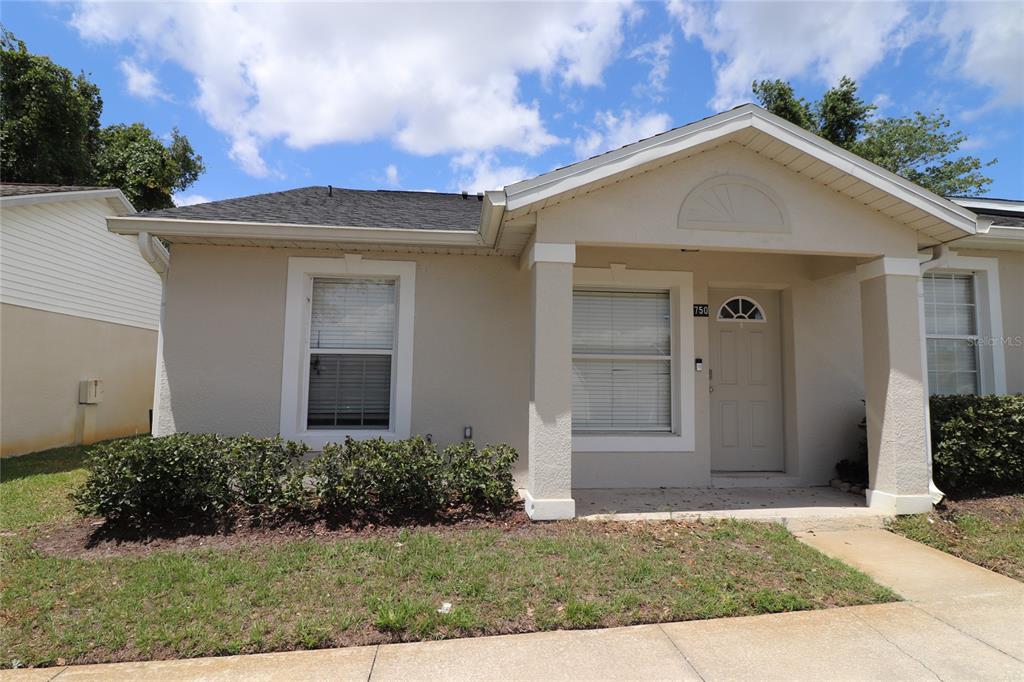 Clermont, FL - RE/MAX Titanium