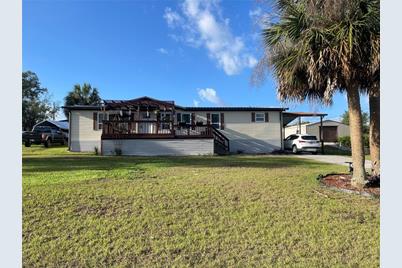 5246 W Shaker Place, Lecanto, FL 34461 - Photo 1