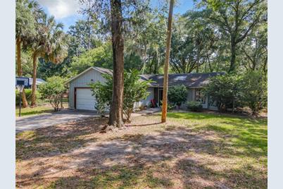 31320 Westward Ho Avenue, Sorrento, FL 32776 - Photo 1