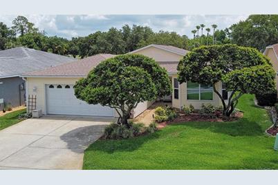 32724 Timberwood Drive, Leesburg, FL 34748 - Photo 1