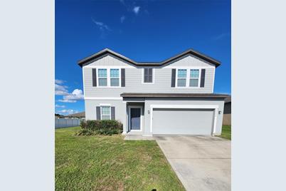 15598 Merlin Avenue, Mascotte, FL 34753 - Photo 1