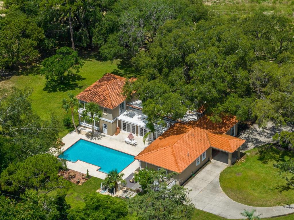 39949 Skyline Dr, Umatilla, FL 32784 MLS G5069698 Coldwell Banker