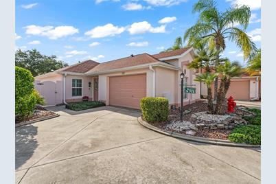 715 Hernandez Drive, The Villages, FL 32159 - Photo 1