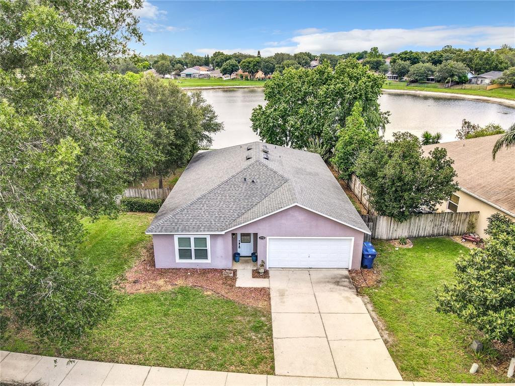 1552 Whooping Dr, Groveland, FL 34736 MLS G5070059 Coldwell Banker