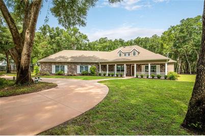 35629 Seneca Reserve Drive, Eustis, FL 32736 - Photo 1