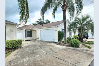 440 Valverda Drive, The Villages, FL 32162 - Photo 1