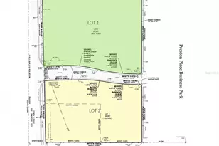 Tbd N US Hwy 301, Oxford, FL 34484 - Photo 1