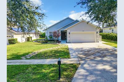 10805 Masters Drive, Clermont, FL 34711 - Photo 1