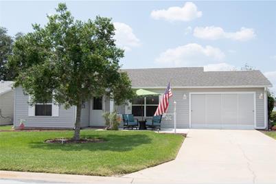 2013 Cristo Road, The Villages, FL 32159 - Photo 1