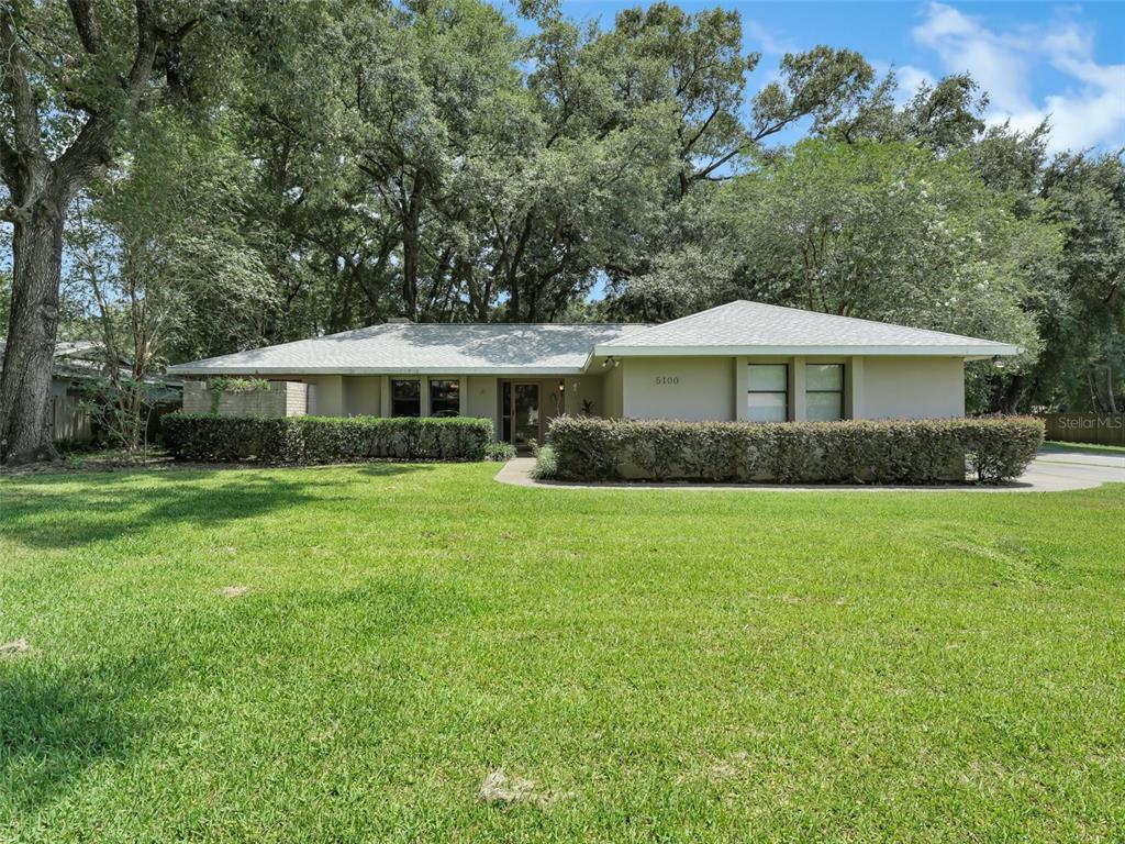 5100 NE 4th St, Ocala, FL 34470 MLS G5070838 Coldwell Banker