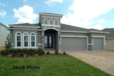 4470 Renly Lane, Clermont, FL 34711 - Photo 1