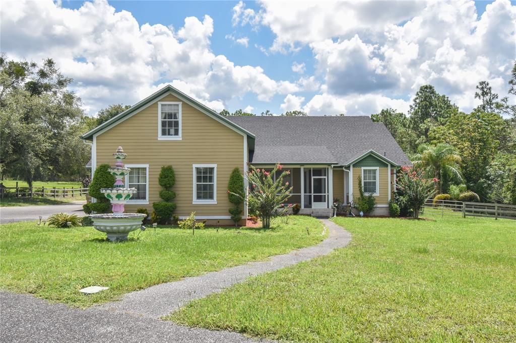 35802 Unity Dr, Fruitland Park, FL 34731 MLS G5071815 Coldwell Banker