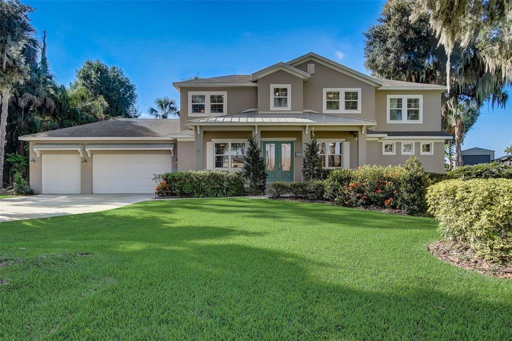 16948 Deer Island Rd, Deer Island, FL 32778 MLS G5072188 Coldwell Banker