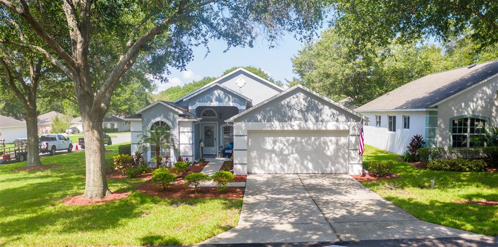 3807 Eversholt St, Clermont, FL 34711 MLS G5072513 Coldwell Banker