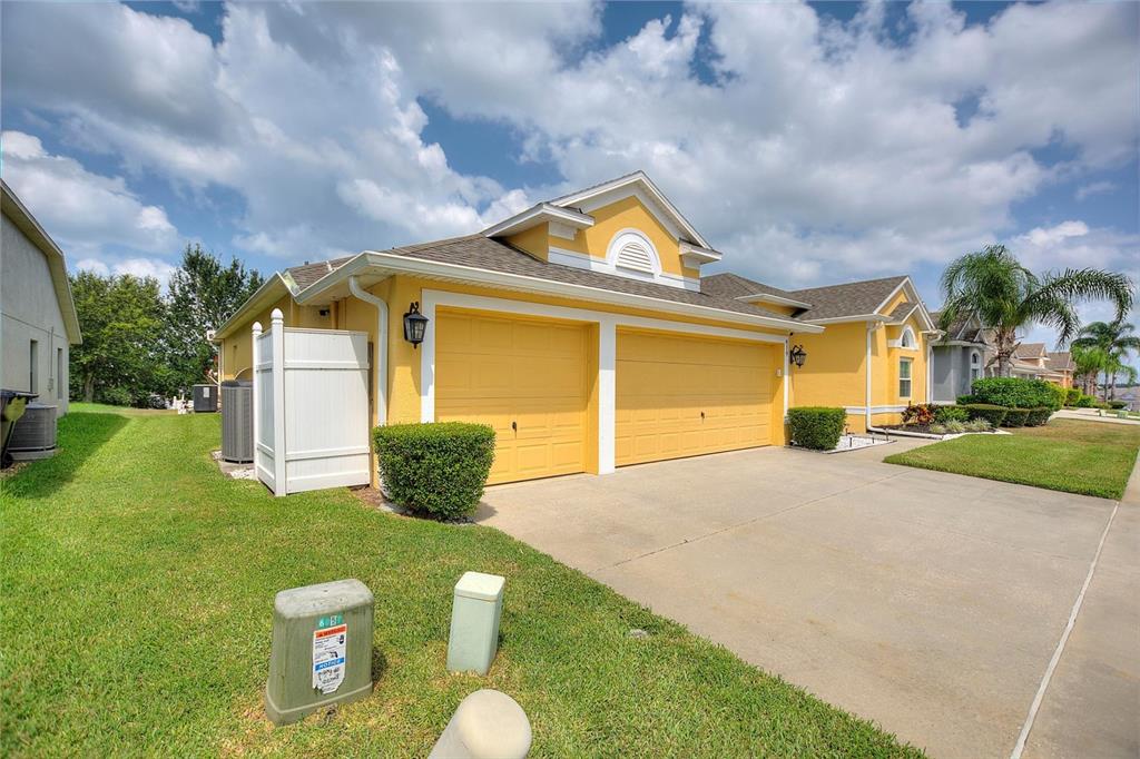 419 Coventry Rd, Davenport, FL 33897 MLS G5072628 Coldwell Banker