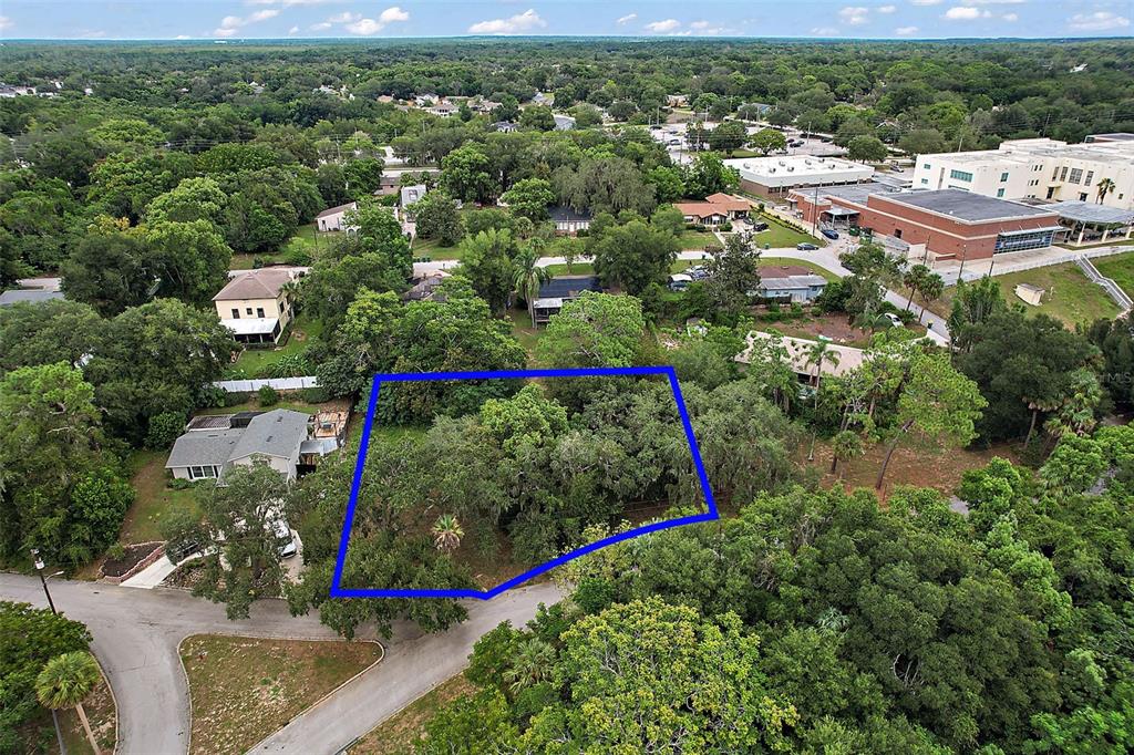 Morningside Dr, Eustis, FL 32726 MLS G5072776 Coldwell Banker