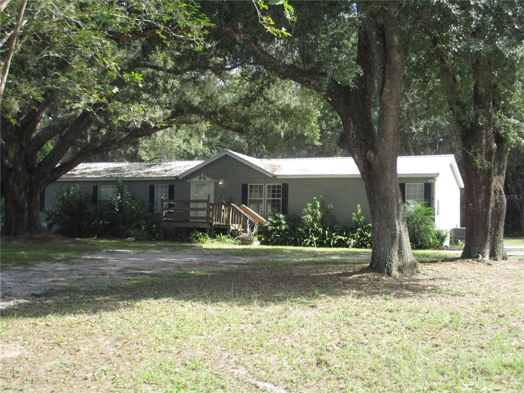 13800 SE 176th Pl, Weirsdale, FL 32195 MLS G5073247 Coldwell Banker