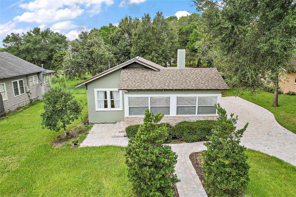 68 Lakeside Ave, Umatilla, FL 32784 MLS G5073249 Coldwell Banker