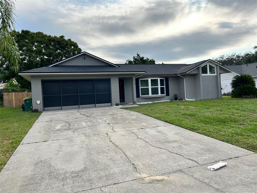 117 Ridgecrest Dr, Eustis, FL 32726 MLS G5073438 Coldwell Banker
