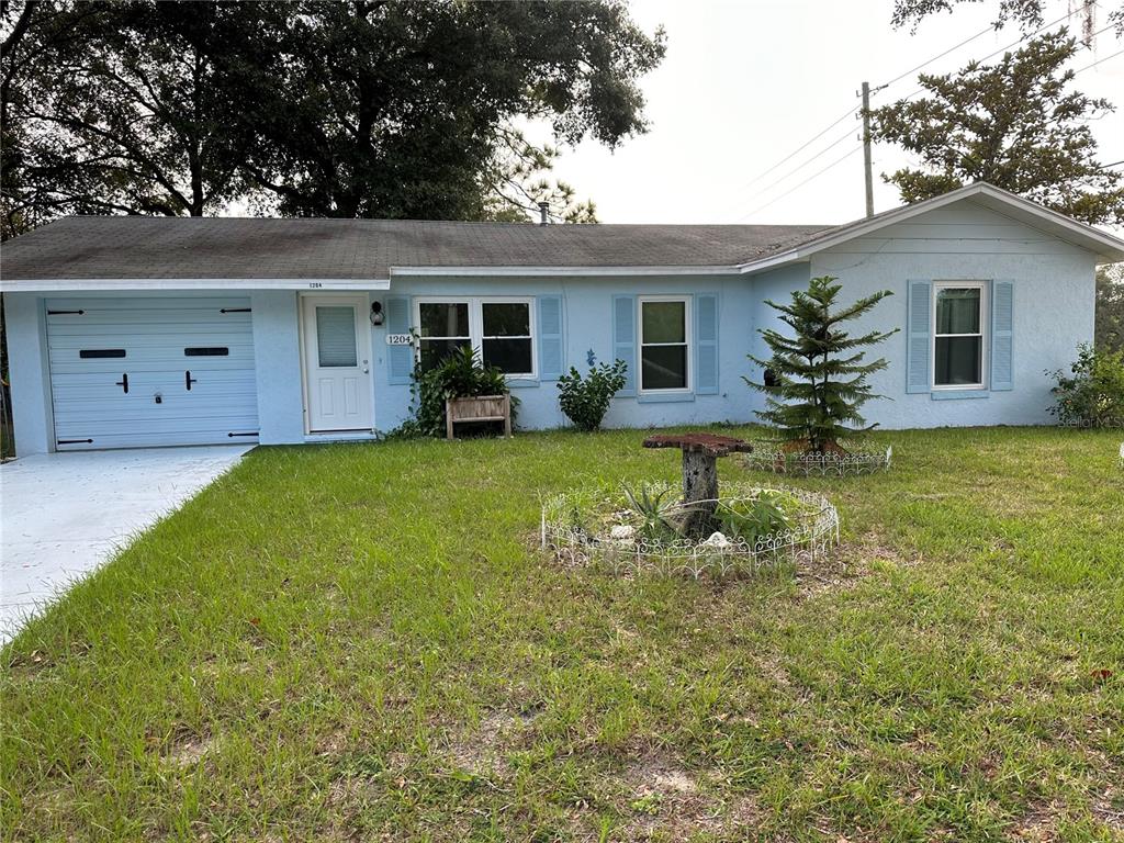 1204 Spring Lake Rd, Fruitland Park, FL 34731 MLS G5073644 Coldwell