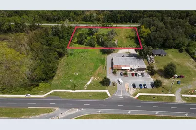 6867 Wesleyan Way, Wildwood, FL 34785 - Photo 1