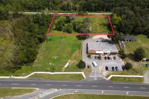 6867 Wesleyan Wy, Wildwood, FL 34785 - Photo 1