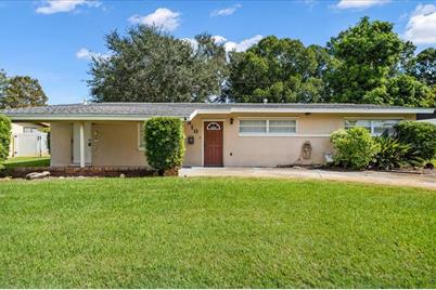 310 Jamaica Drive, Merritt Island, FL 32952 - Photo 1