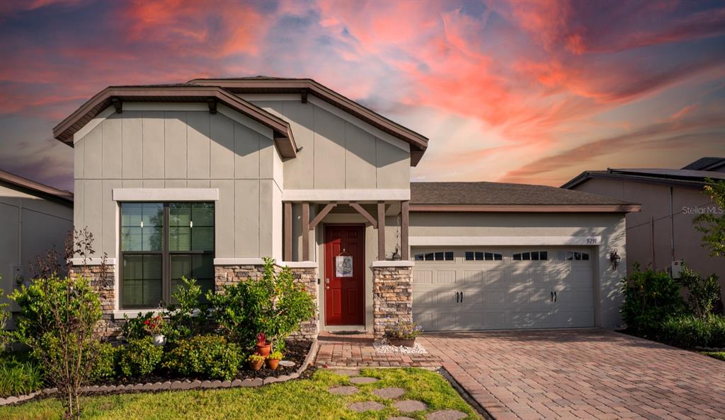 9291 Chandler Dr, Groveland, FL 34736 MLS G5074462 Coldwell Banker