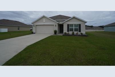 640 SE 65th Terrace, Ocala, FL 34472 - Photo 1