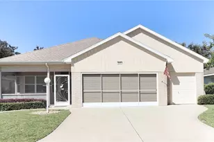 5433 Sir Churchill Dr, Leesburg, FL 34748 - Photo 1