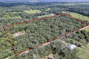 3236 SE 24th Ave, Sumterville, FL 33585 - Photo 1