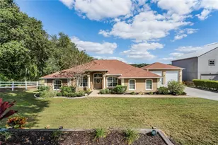 10120 Lakeshore Dr, Clermont, FL 34711 - Photo 1