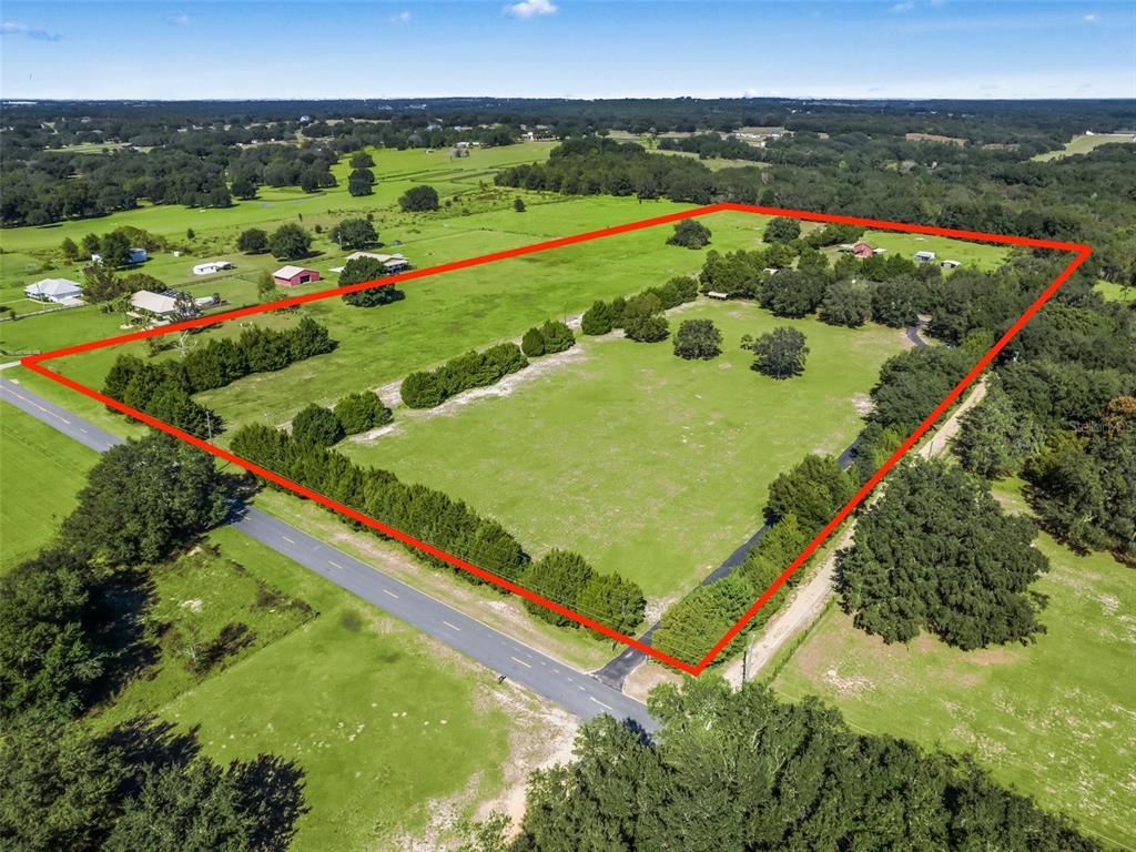 3821 Griffin Ave, Lady Lake, FL 32159 MLS G5075055 Coldwell Banker