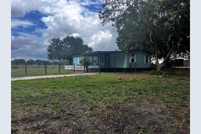 7020 State Road 33, Clermont, FL 34714 - Photo 1