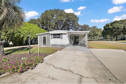 1001 Nell Way, Lady Lake, FL 32159 - Photo 1
