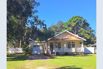 101 N Daniels Street, Oakland, FL 34760 - Photo 1