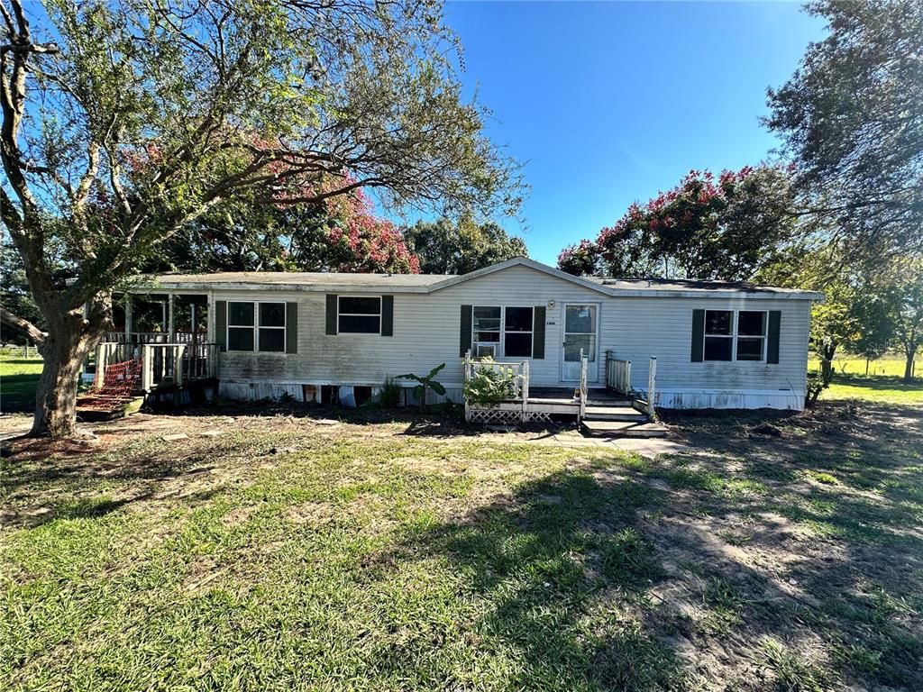 22801 Quale Grove Rd, Eustis, FL 32736 MLS G5075591 Coldwell Banker