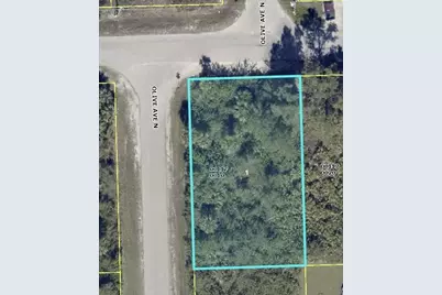 3117 51st Street W, Lehigh Acres, FL 33971 - Photo 1