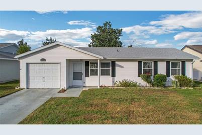 143 Willow Brook Drive, Leesburg, FL 34748 - Photo 1