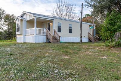 13101 County Road 561A - Photo 1