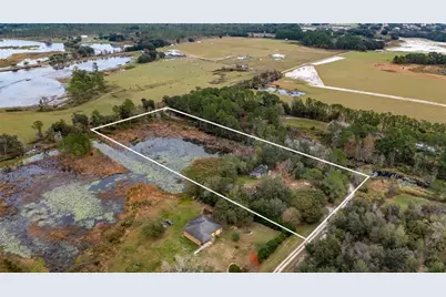 3907 Soto Road, Groveland, FL 34736 - Photo 1