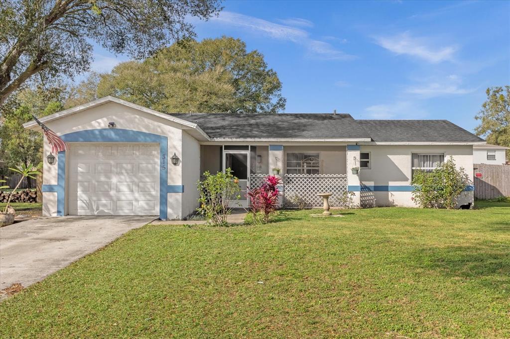 315 Carol St, Mascotte, FL 34753 MLS G5077438 Coldwell Banker