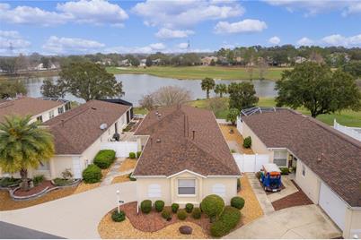 17369 SE 84th Foxgrove Avenue, The Villages, FL 32162 - Photo 1