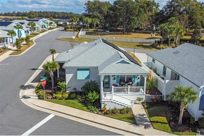 366 Summerland Key Avenue, Lady Lake, FL 32159 - Photo 1