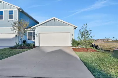 9136 Gulf Haven Drive, Parrish, FL 34219 - Photo 1