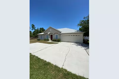 390 Colonade Court, Kissimmee, FL 34758 - Photo 1