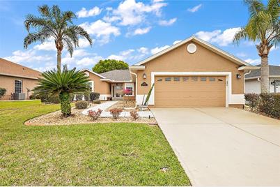 12120 173rd Place, Summerfield, FL 34491 - Photo 1