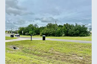 1250 Ocoee Apopka Road, Apopka, FL 32703 - Photo 1